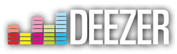 deezer-logo